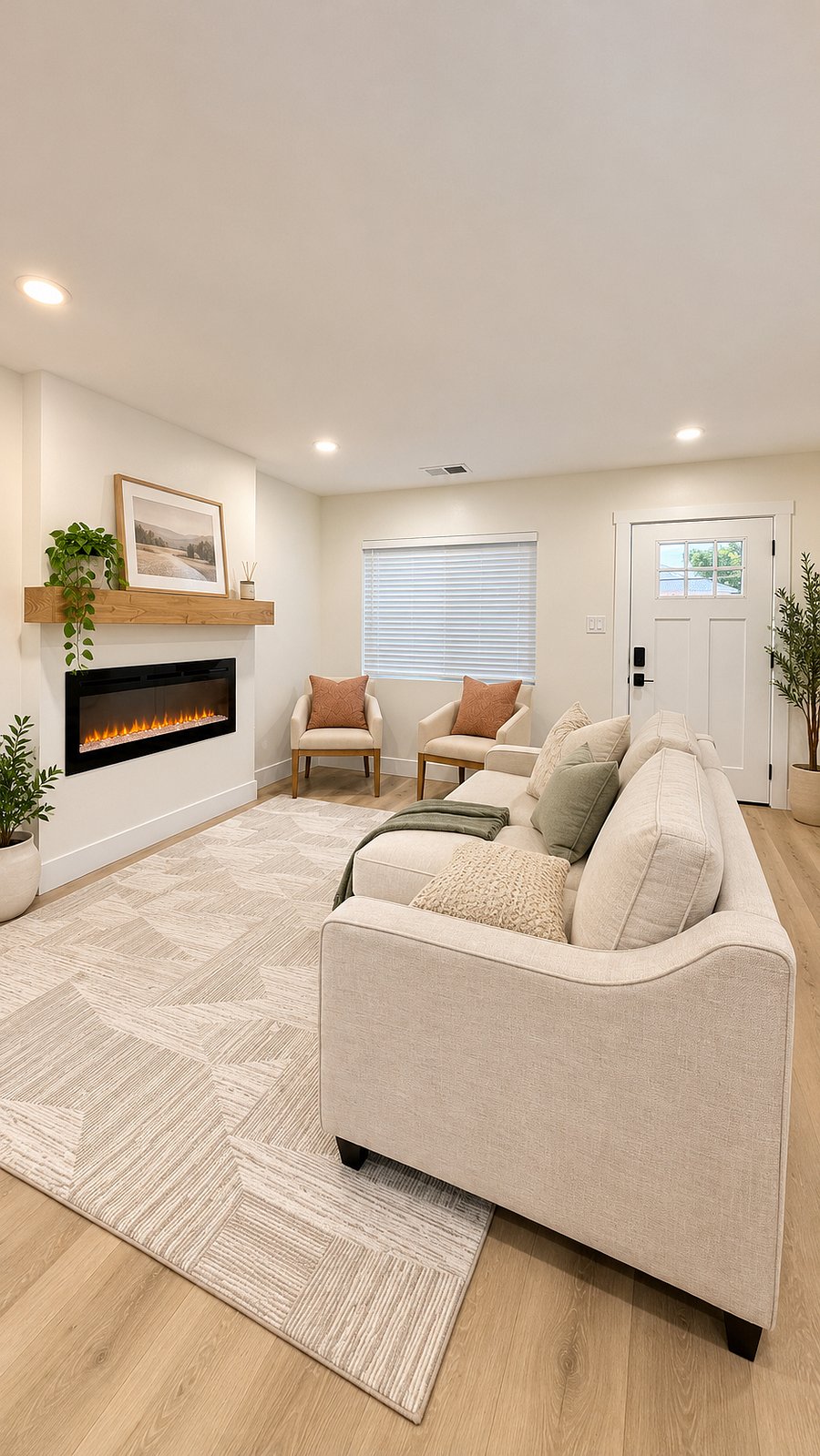 Furnished Finder property 1057893_1 photo 3