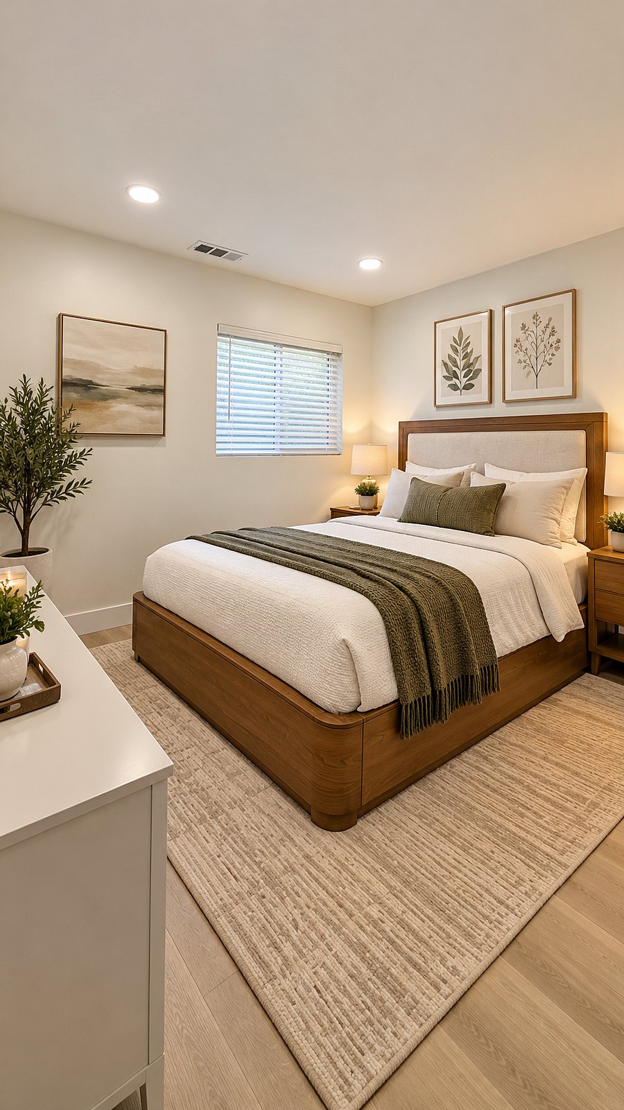 Furnished Finder property 1057893_1 photo 6