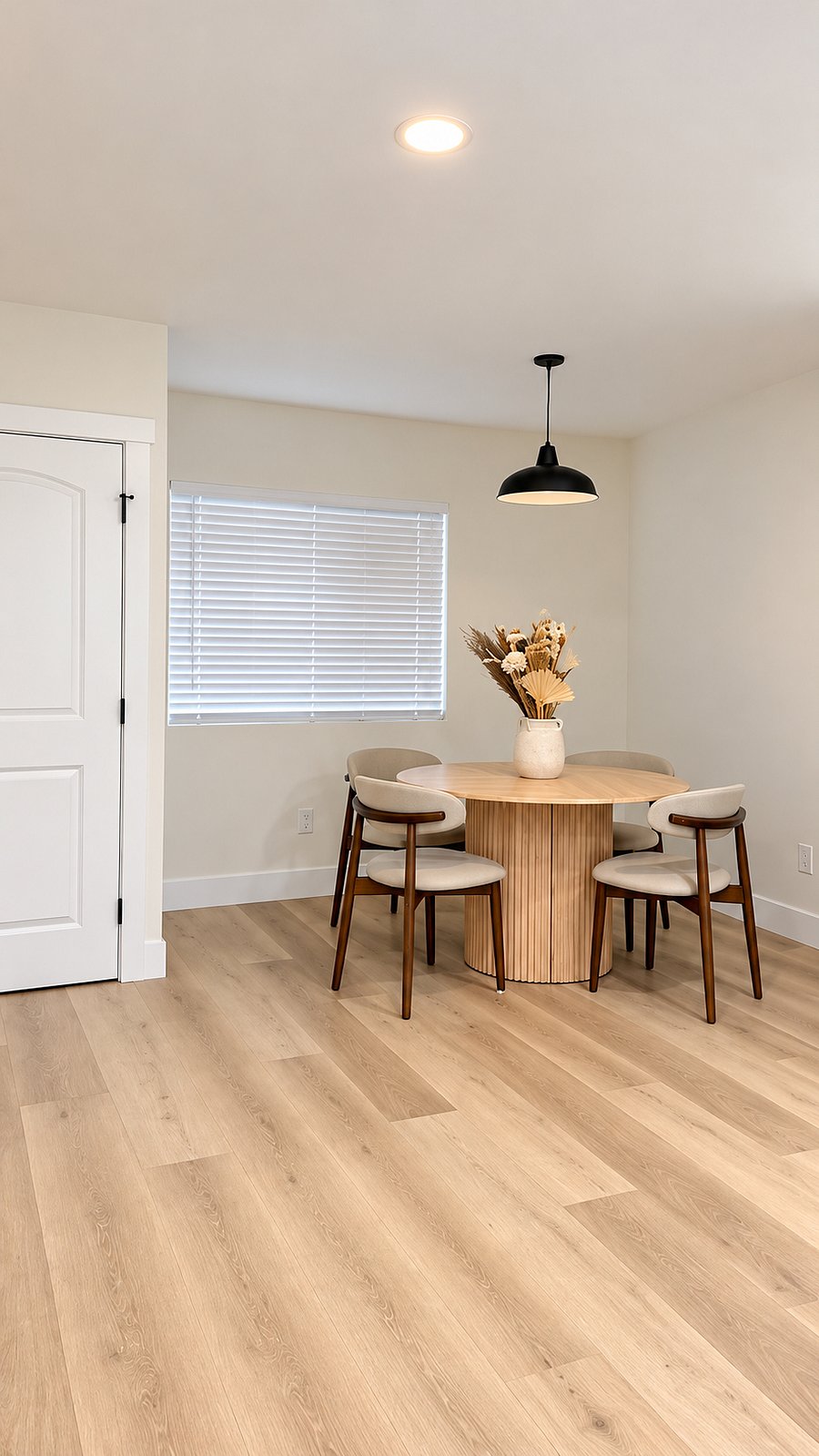 Furnished Finder property 1057893_1 photo 5