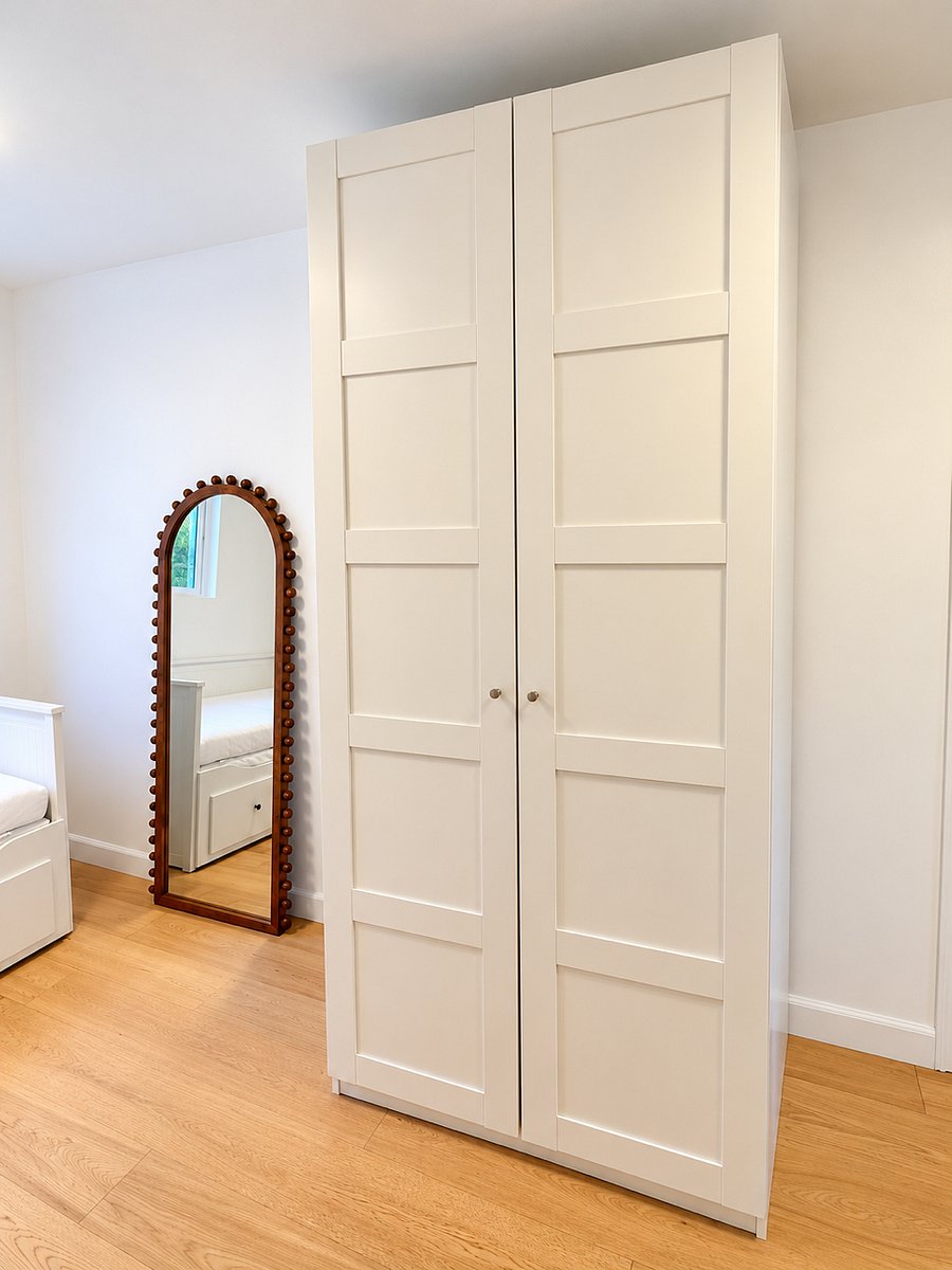 Furnished Finder property 1057895_1 photo 7
