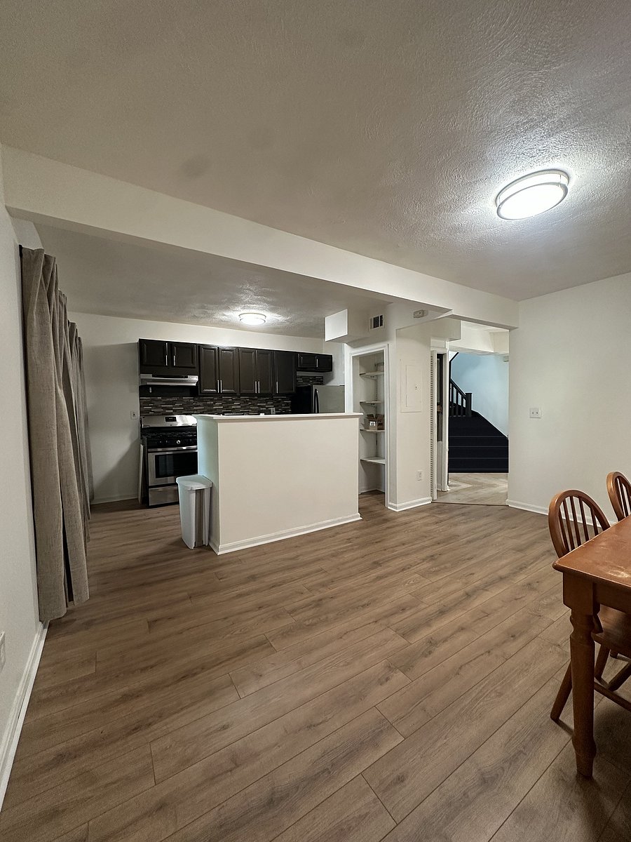 Furnished Finder property 1057900_1 photo 5