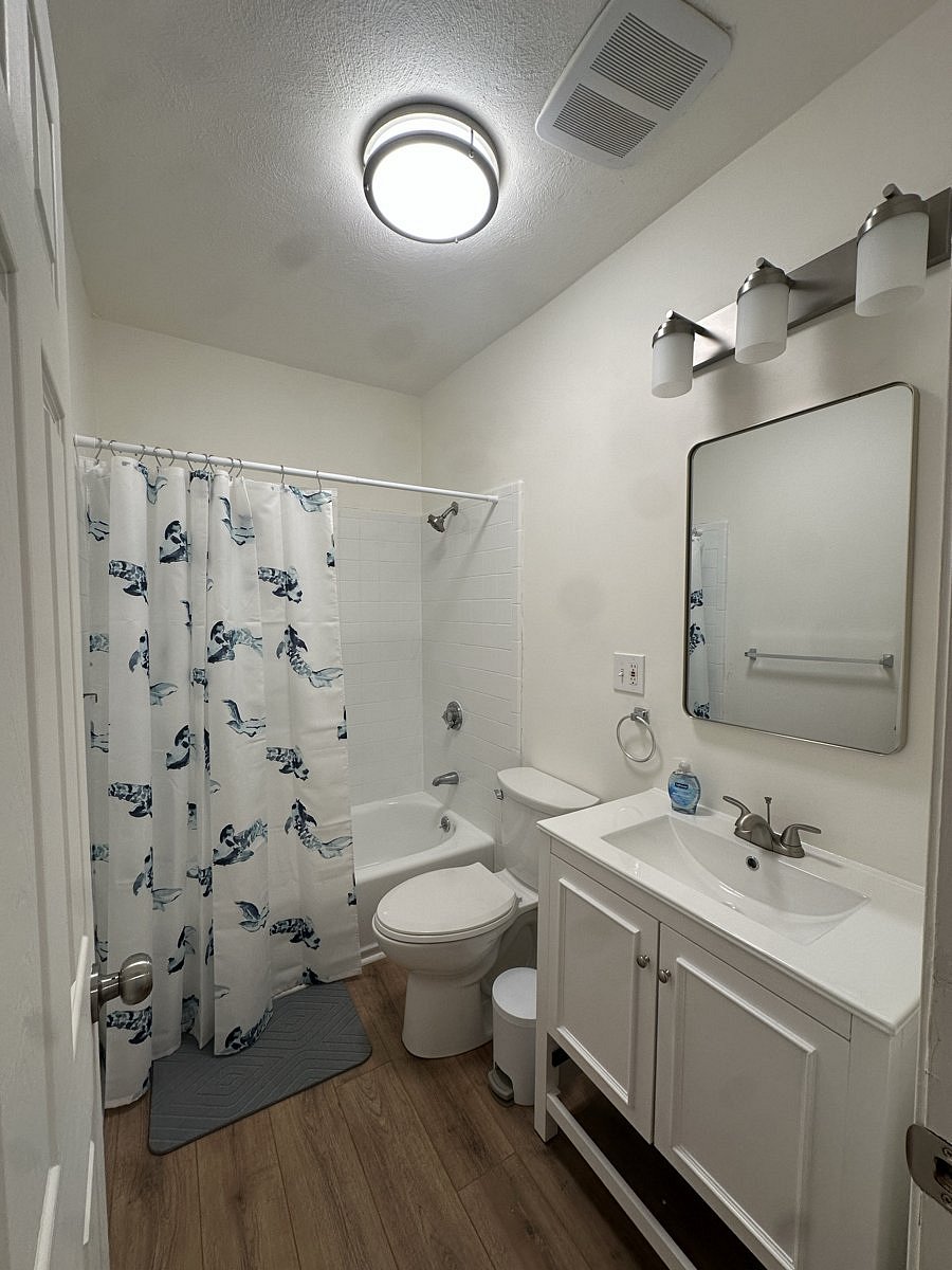 Furnished Finder property 1057900_1 photo 8