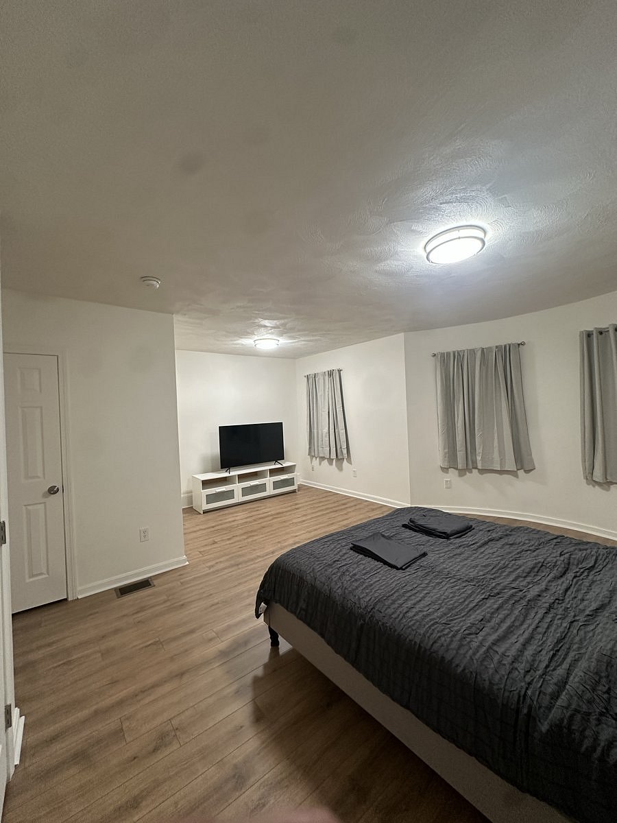 Furnished Finder property 1057900_1 photo 4