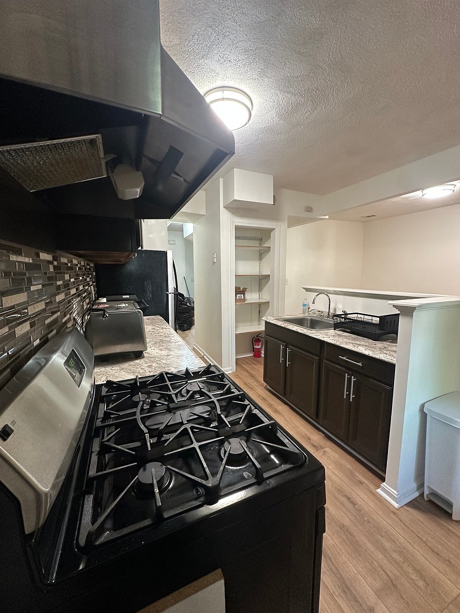 Furnished Finder property 1057900_1 photo 7