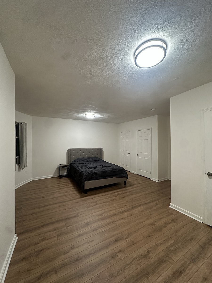 Furnished Finder property 1057900_1 photo 2