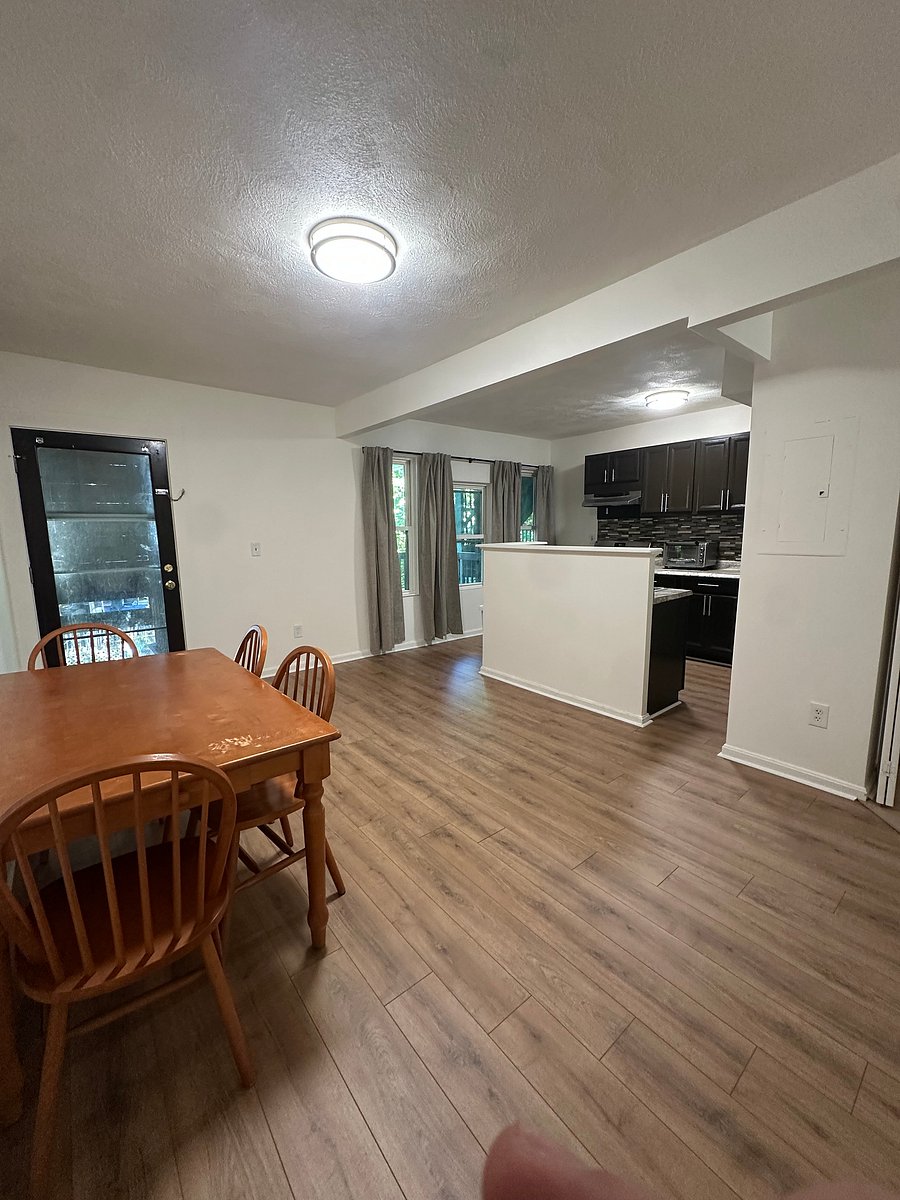 Furnished Finder property 1057900_1 photo 6