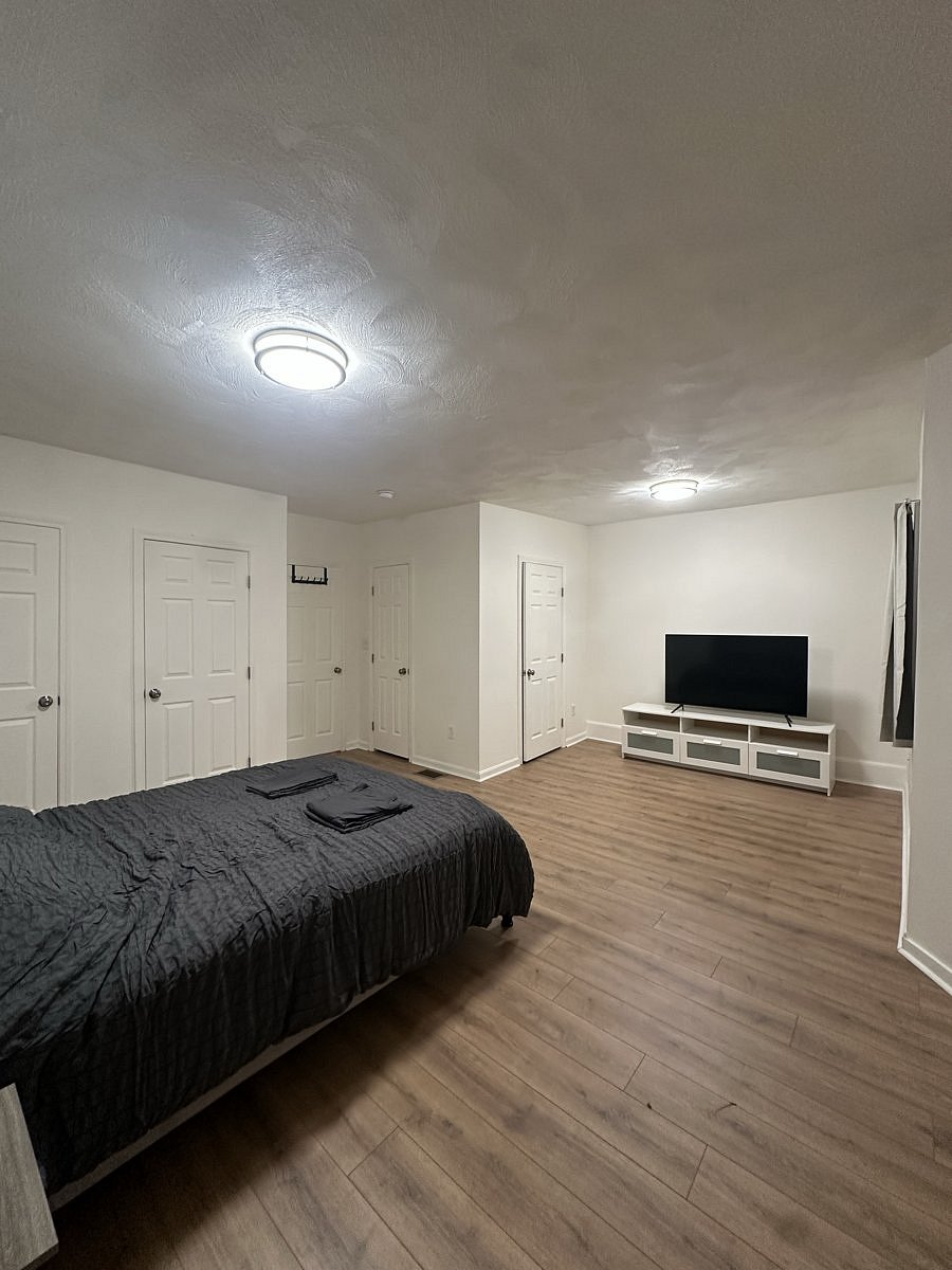 Furnished Finder property 1057900_1 photo 3