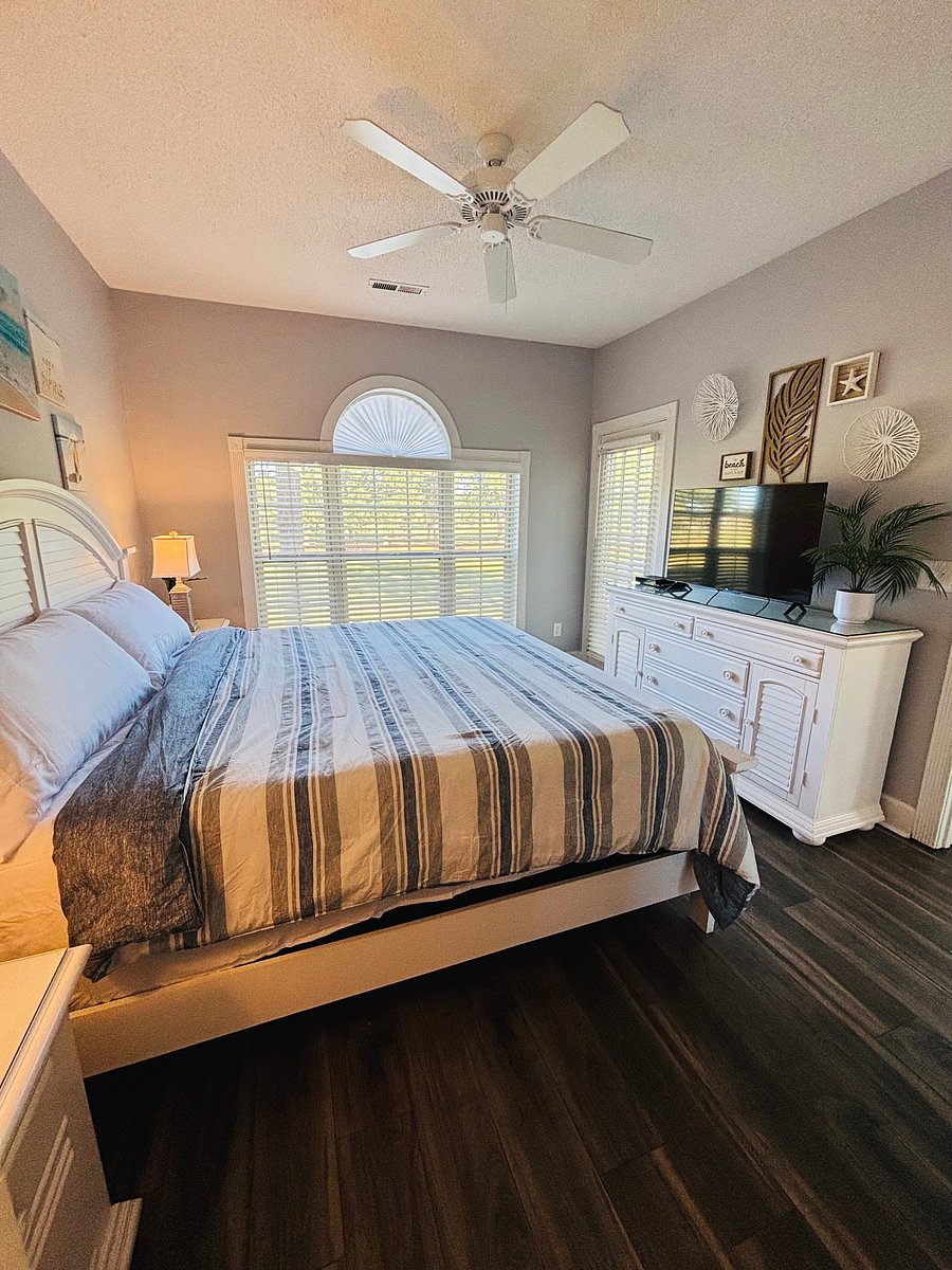 Furnished Finder property 1057904_1 photo 8