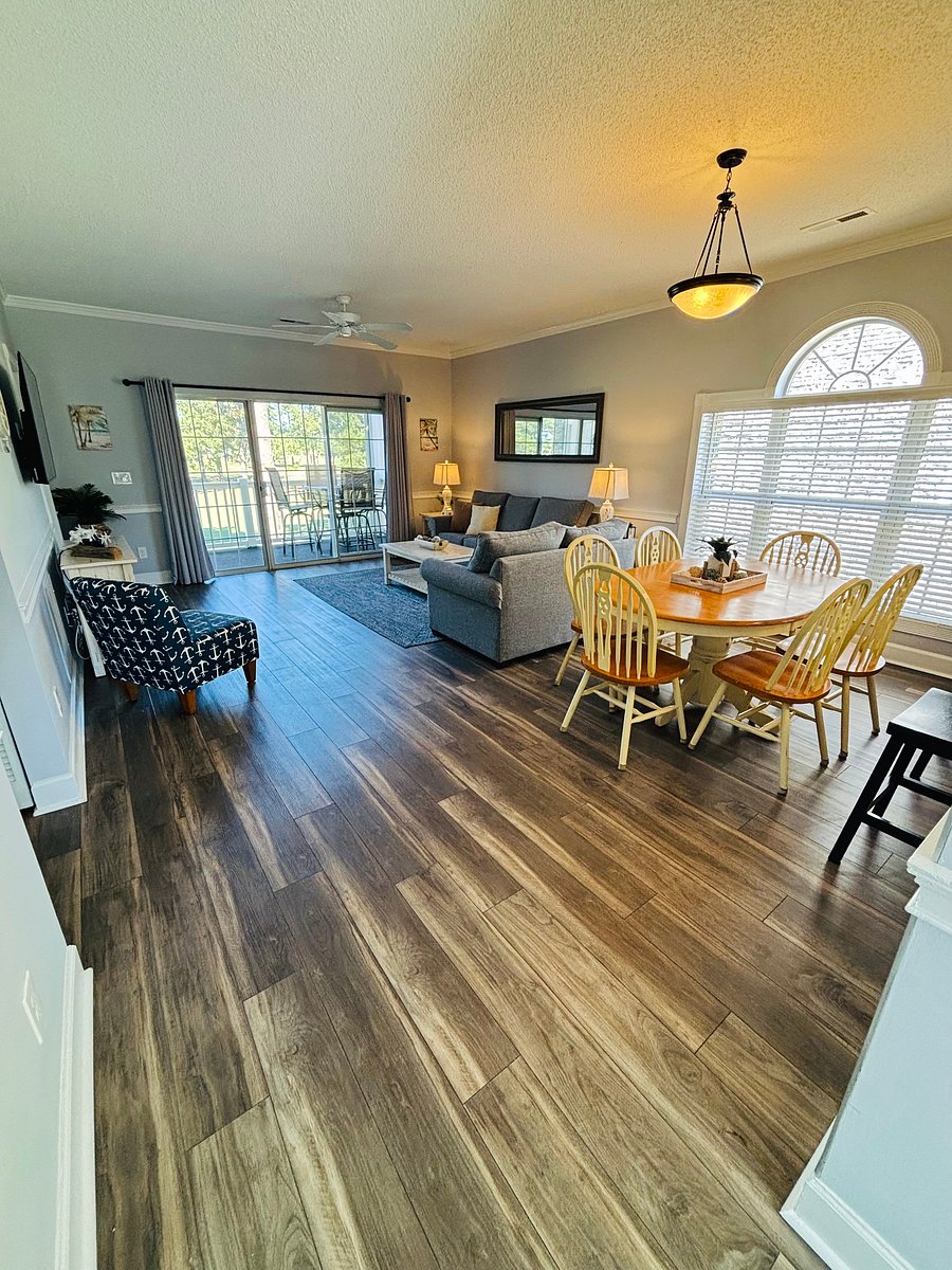 Furnished Finder property 1057904_1 photo 10