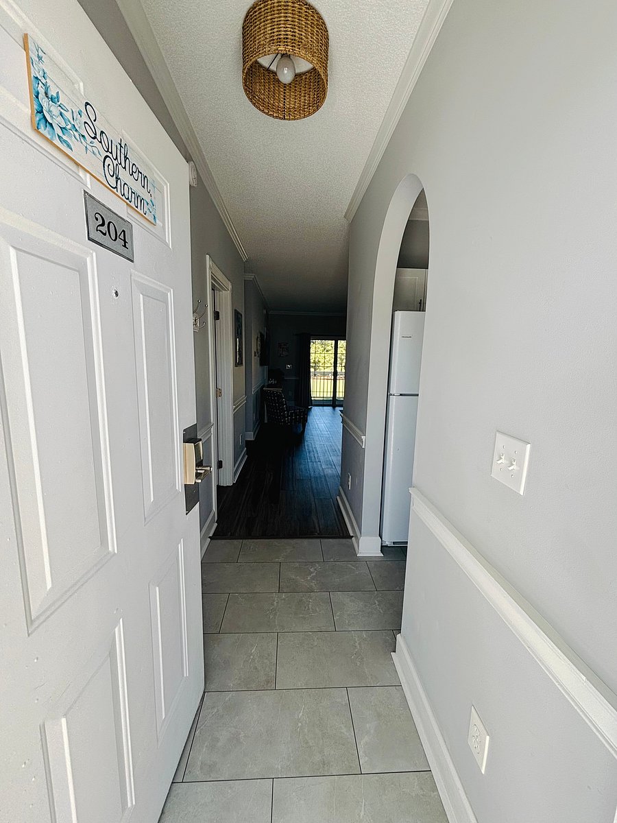 Furnished Finder property 1057904_1 photo 15