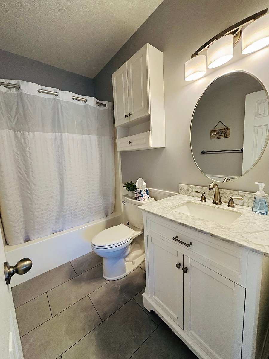 Furnished Finder property 1057904_1 photo 13