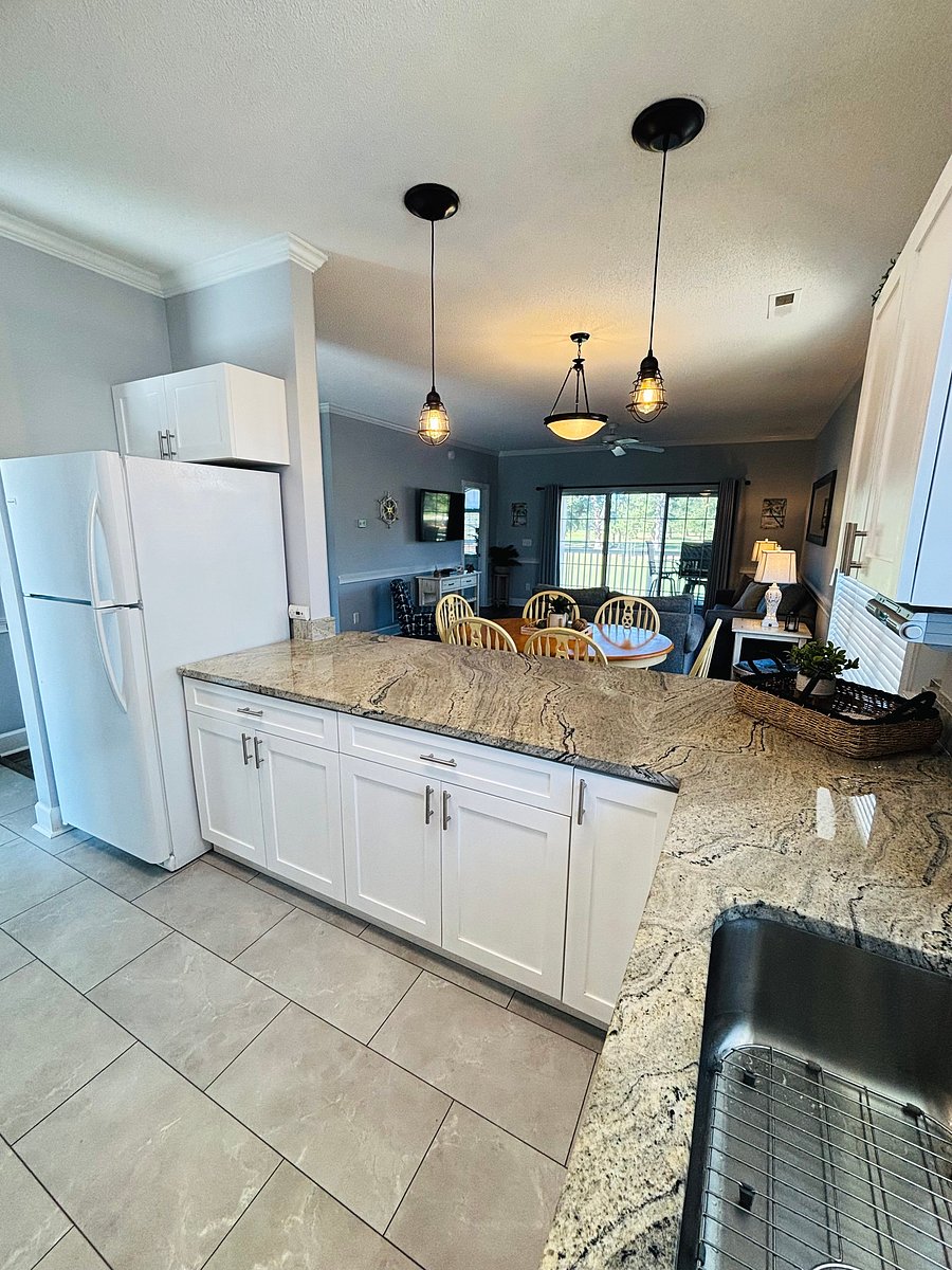 Furnished Finder property 1057904_1 photo 12