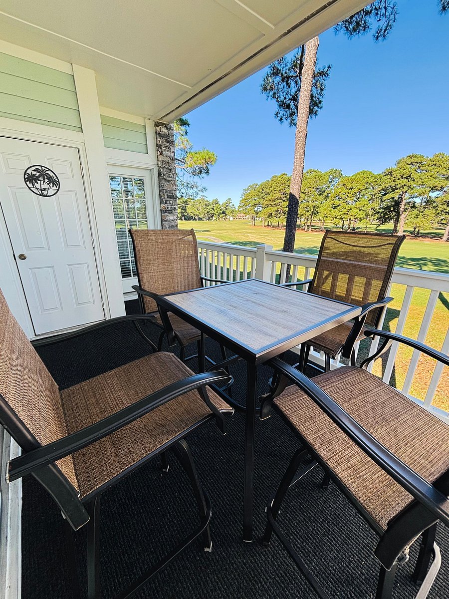 Furnished Finder property 1057904_1 photo 5