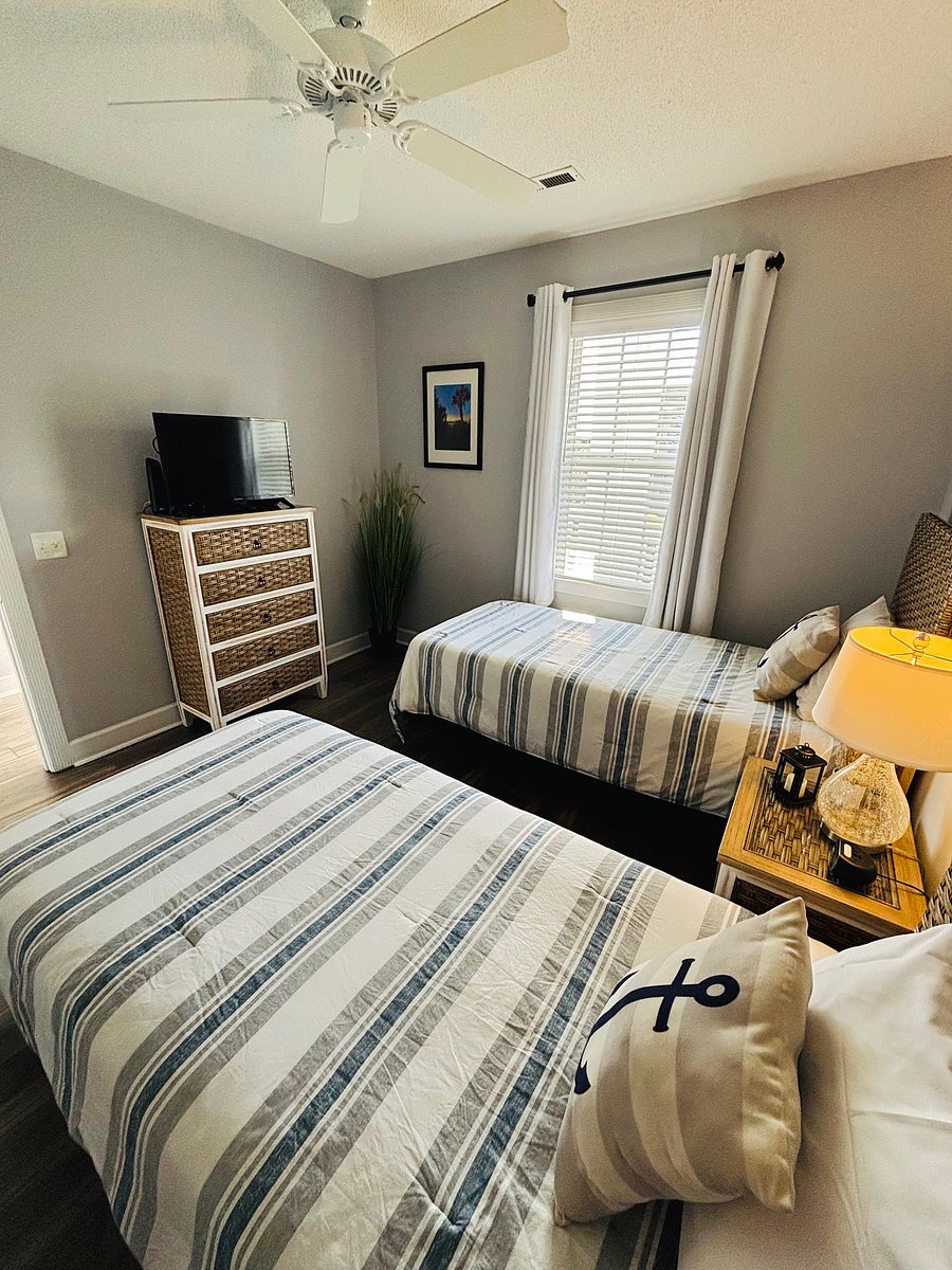 Furnished Finder property 1057904_1 photo 9