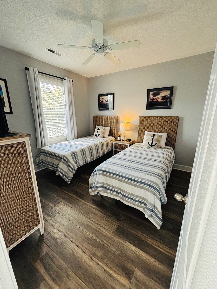 Furnished Finder property 1057904_1 photo 4