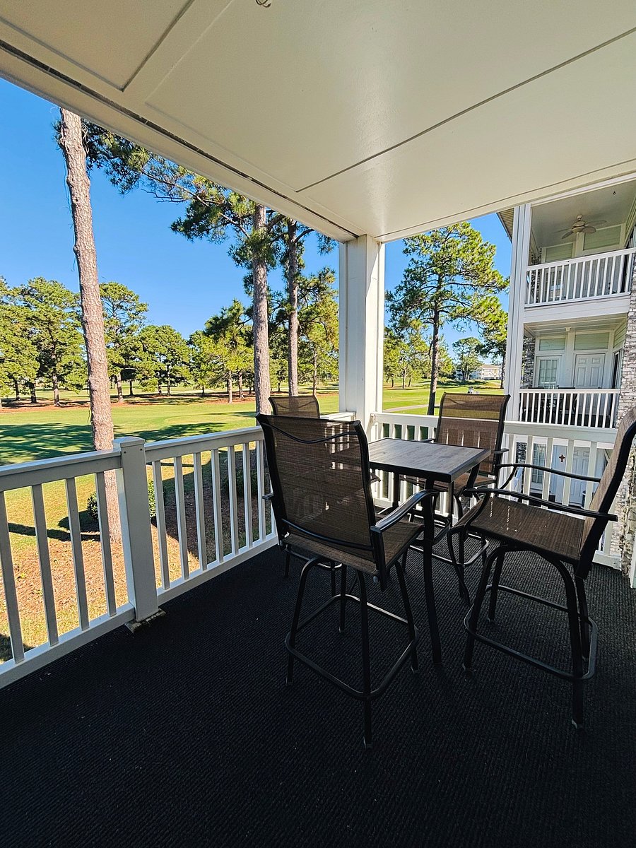 Furnished Finder property 1057904_1 photo 7