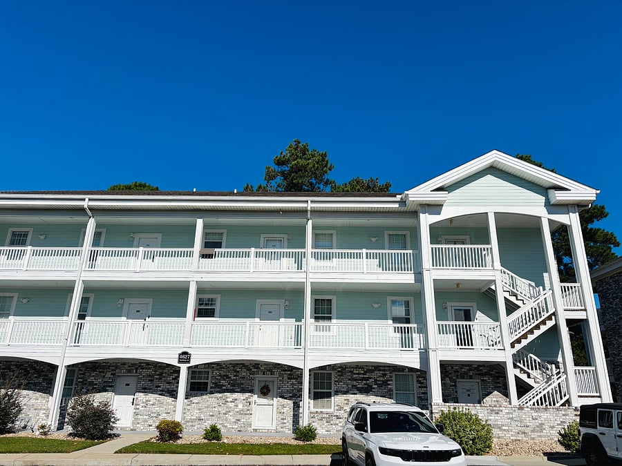 Furnished Finder property 1057904_1 photo 16