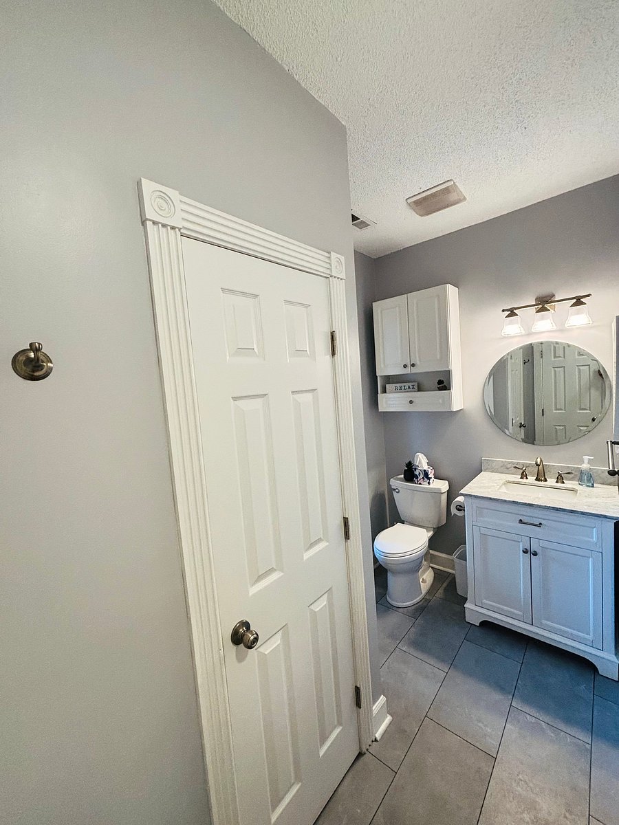 Furnished Finder property 1057904_1 photo 14