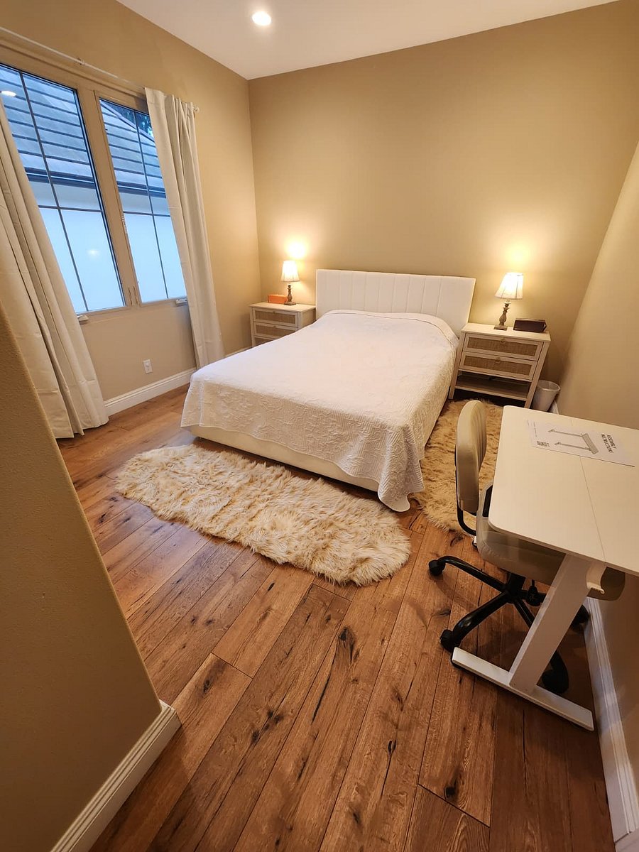 Furnished Finder property 1057918_1 photo 1