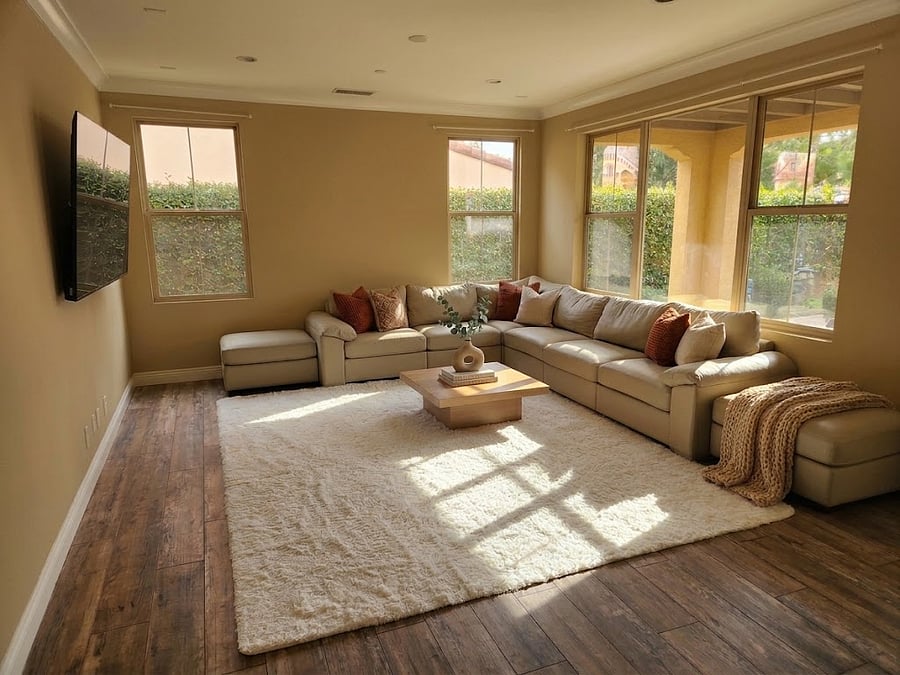 Furnished Finder property 1057918_1 photo 6