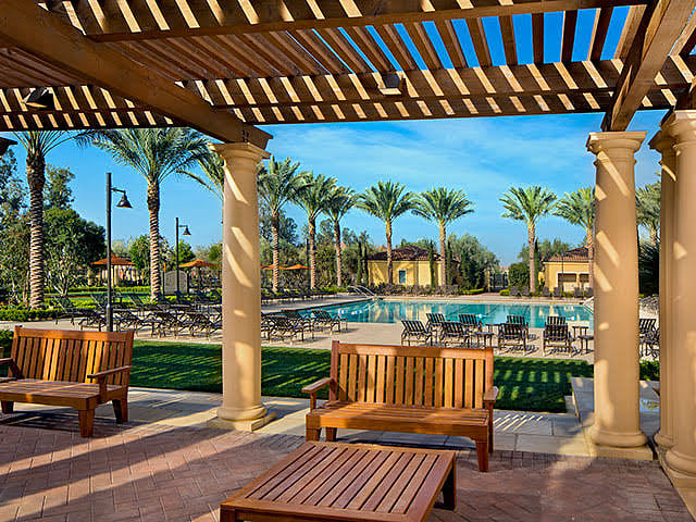 Furnished Finder property 1057918_1 photo 8