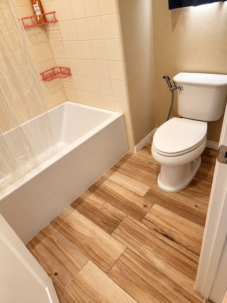Furnished Finder property 1057918_1 photo 3