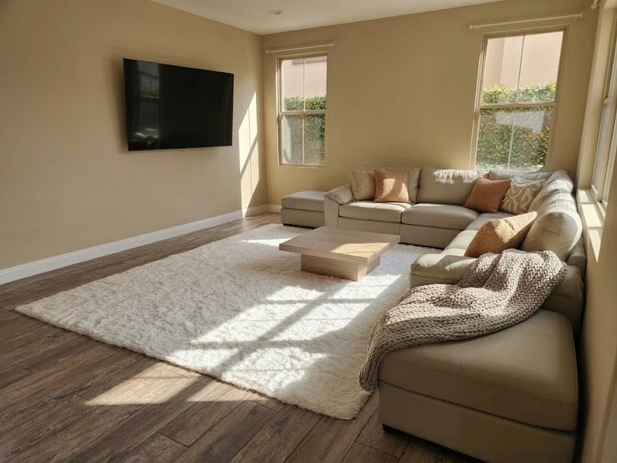 Furnished Finder property 1057918_1 photo 7