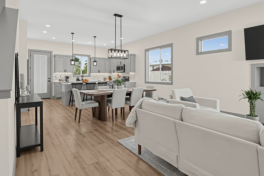 Furnished Finder property 1057922_1 photo 3