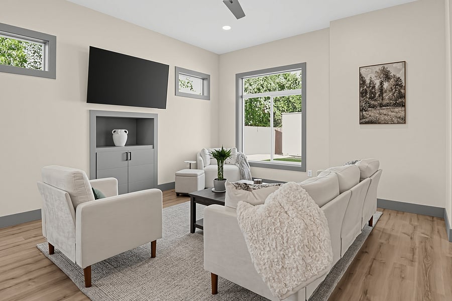 Furnished Finder property 1057922_1 photo 1