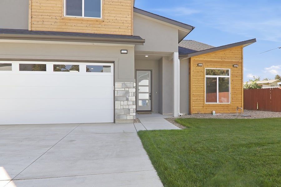 Furnished Finder property 1057922_1 photo 13