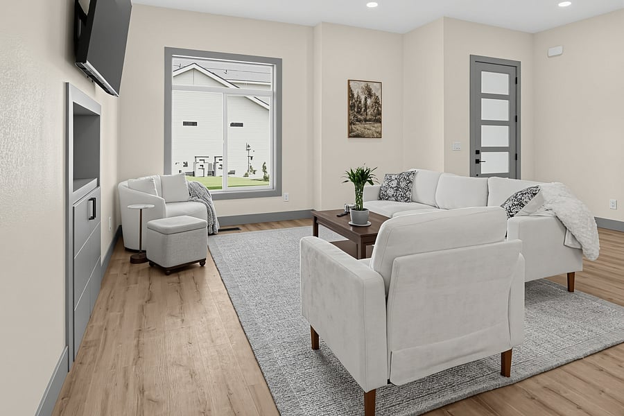 Furnished Finder property 1057922_1 photo 2