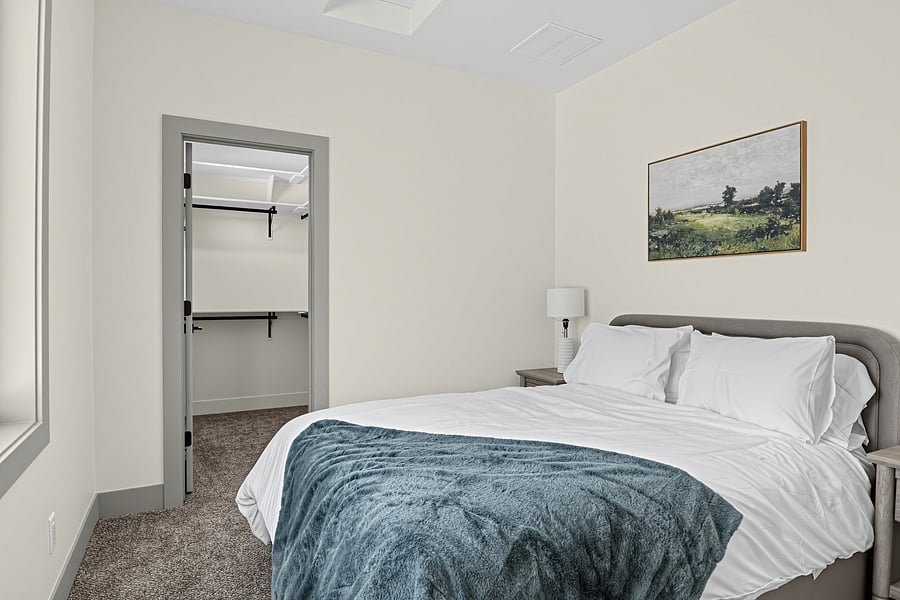 Furnished Finder property 1057922_1 photo 7
