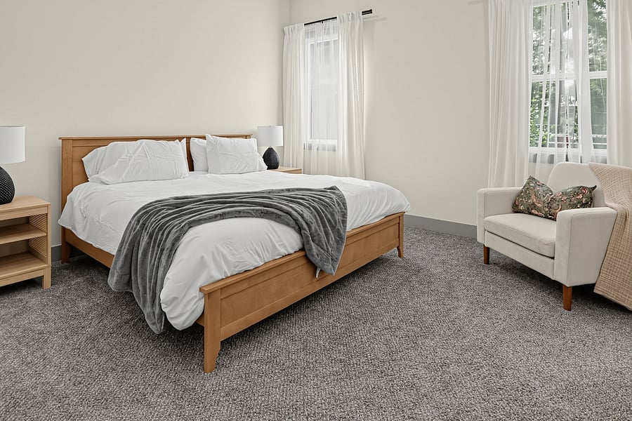 Furnished Finder property 1057922_1 photo 5