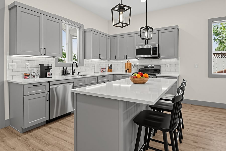 Furnished Finder property 1057922_1 photo 4