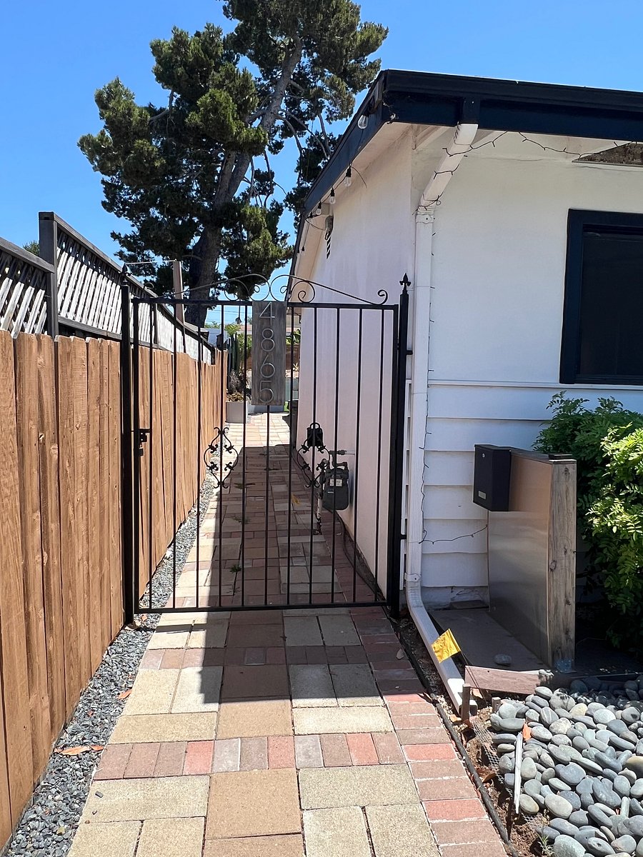 Furnished Finder property 1057931_1 photo 3