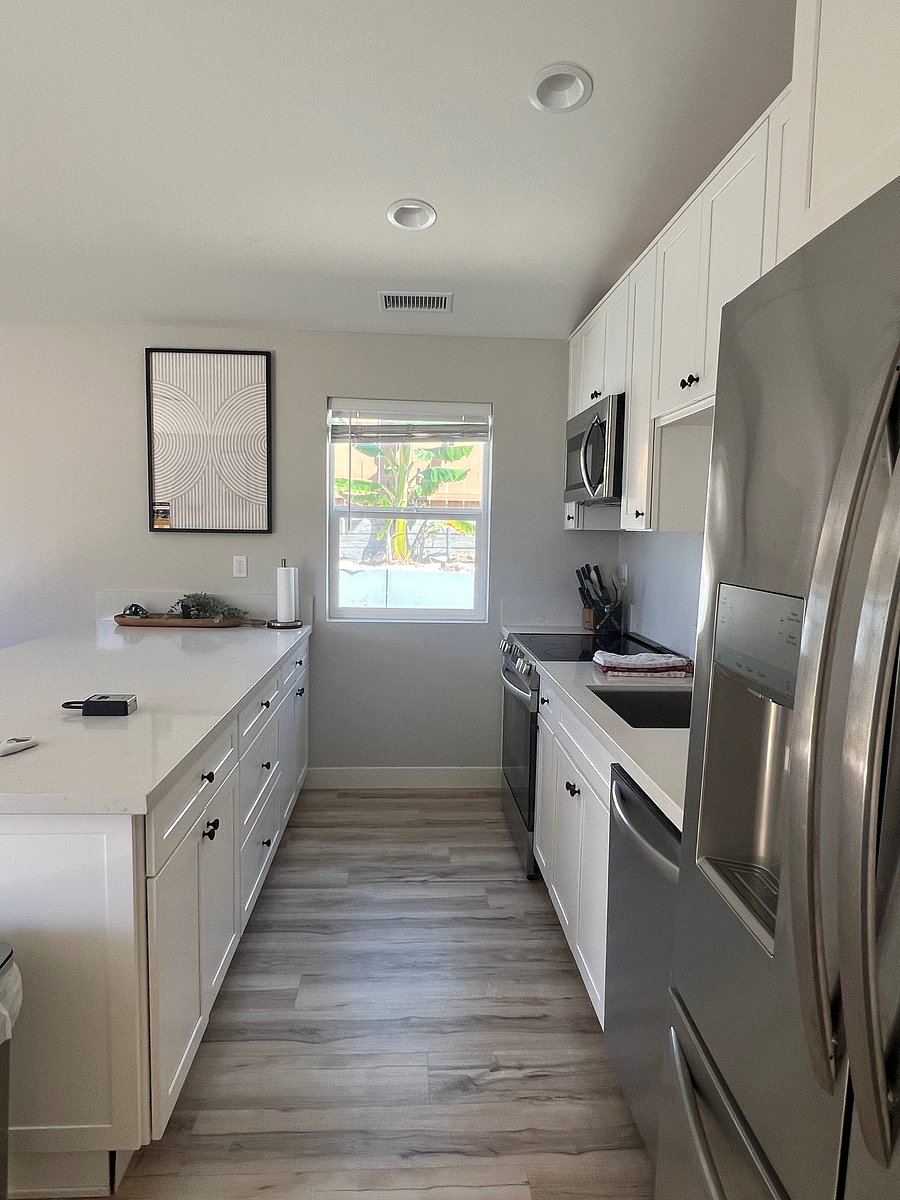Furnished Finder property 1057931_1 photo 8