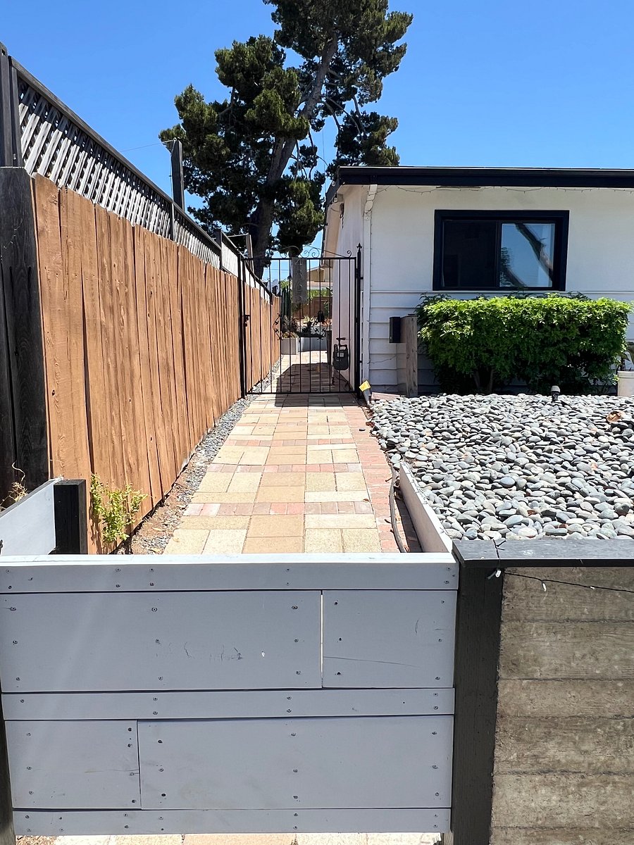 Furnished Finder property 1057931_1 photo 2