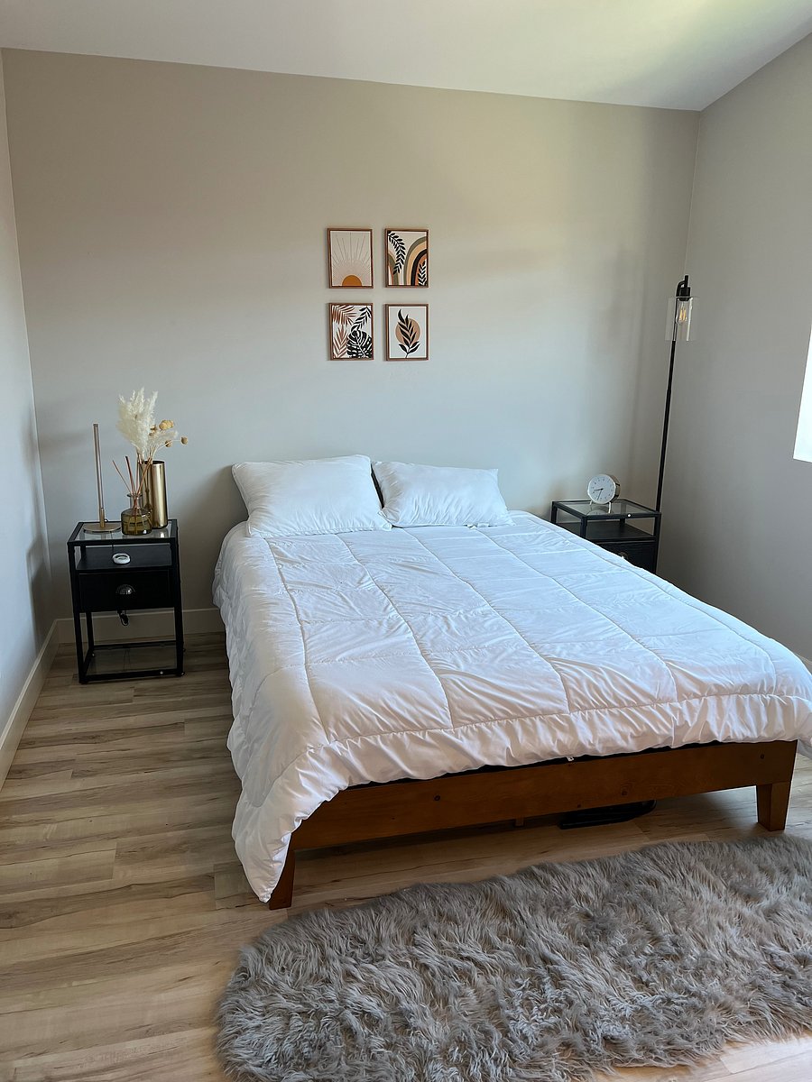 Furnished Finder property 1057931_1 photo 10