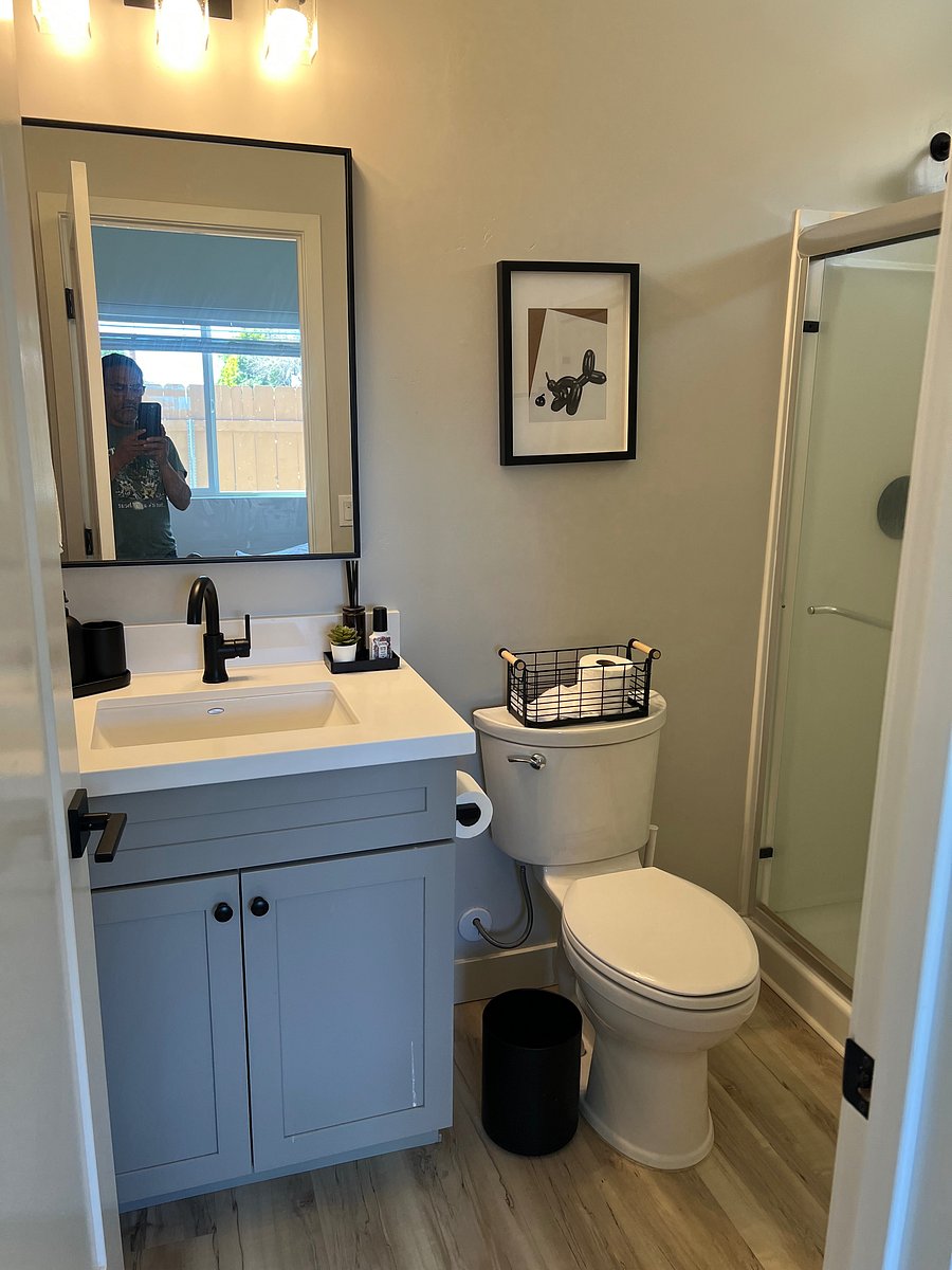 Furnished Finder property 1057931_1 photo 11