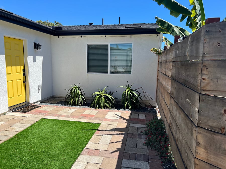 Furnished Finder property 1057931_1 photo 5