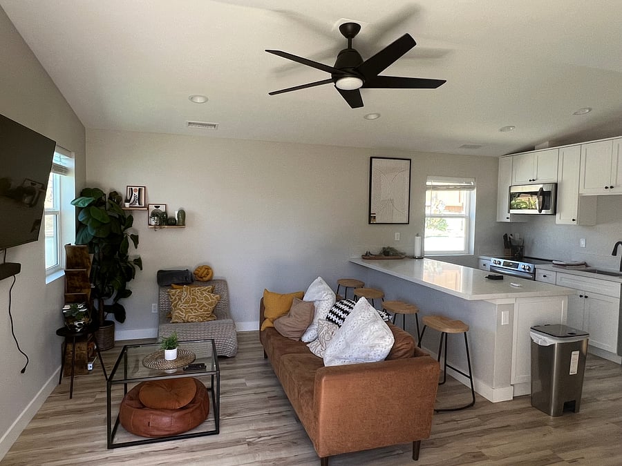 Furnished Finder property 1057931_1 photo 7