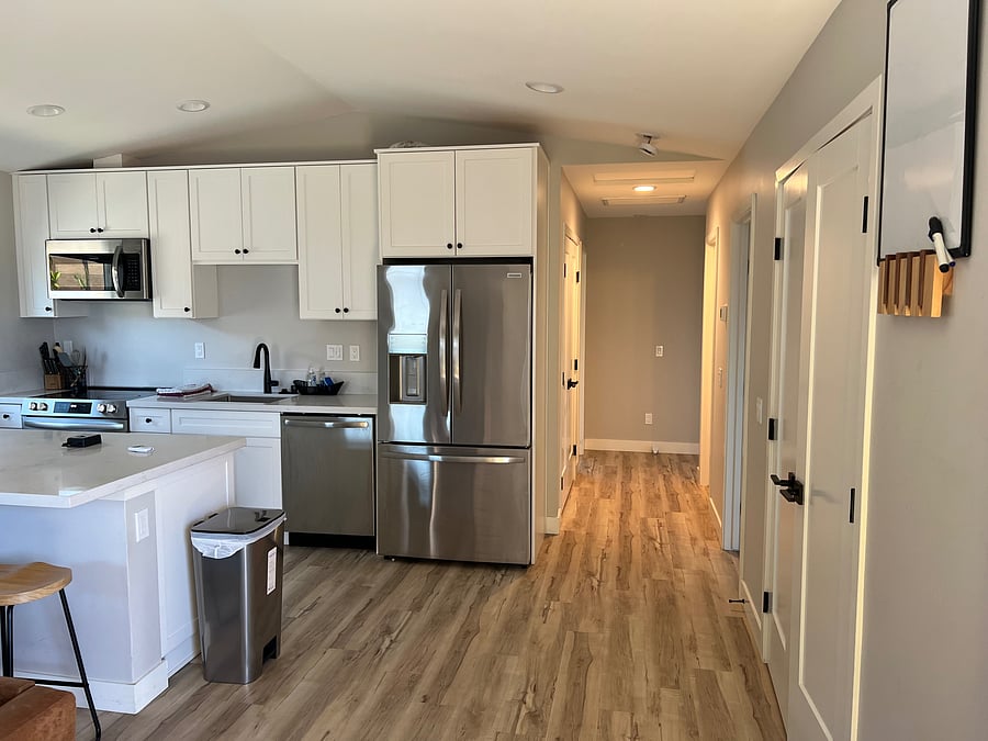 Furnished Finder property 1057931_1 photo 9