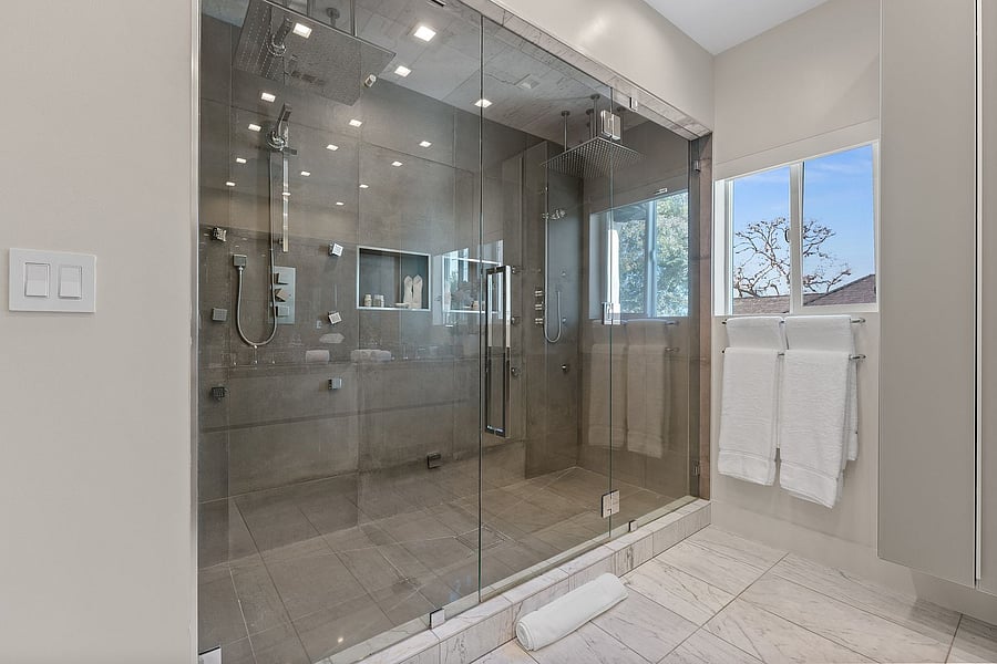 Furnished Finder property 1057938_1 photo 18