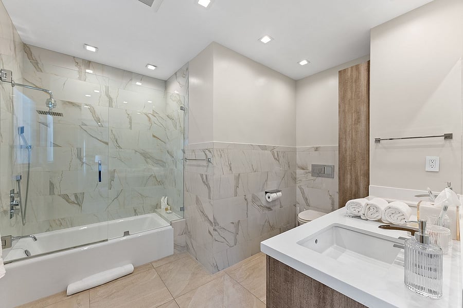 Furnished Finder property 1057938_1 photo 22