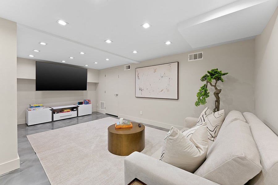 Furnished Finder property 1057938_1 photo 5