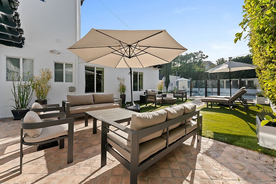 Furnished Finder property 1057938_1 photo 29