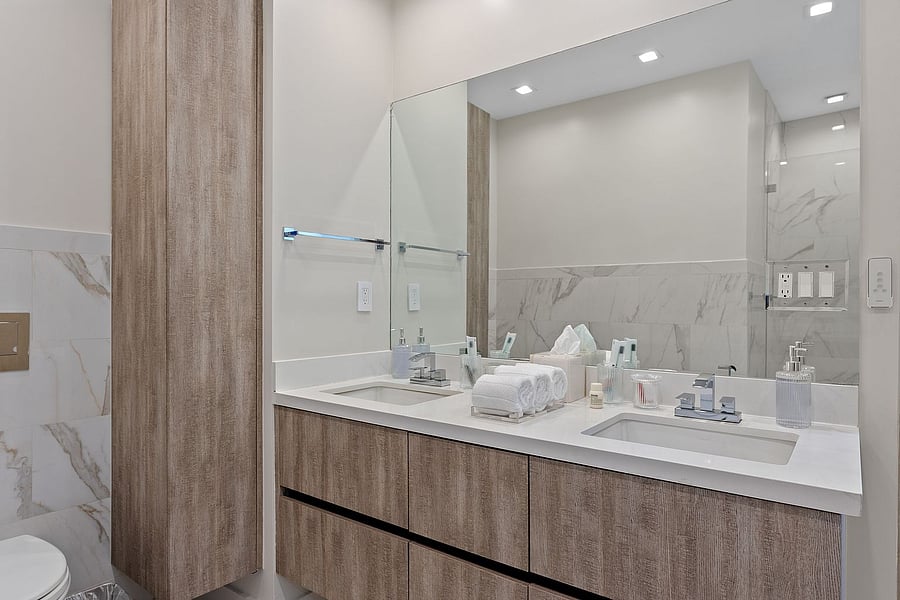 Furnished Finder property 1057938_1 photo 23