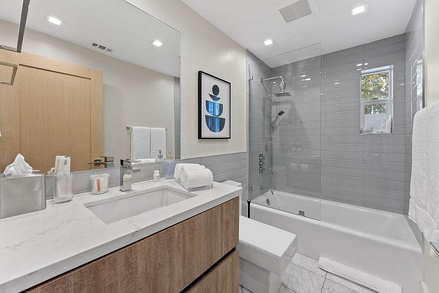 Furnished Finder property 1057938_1 photo 26