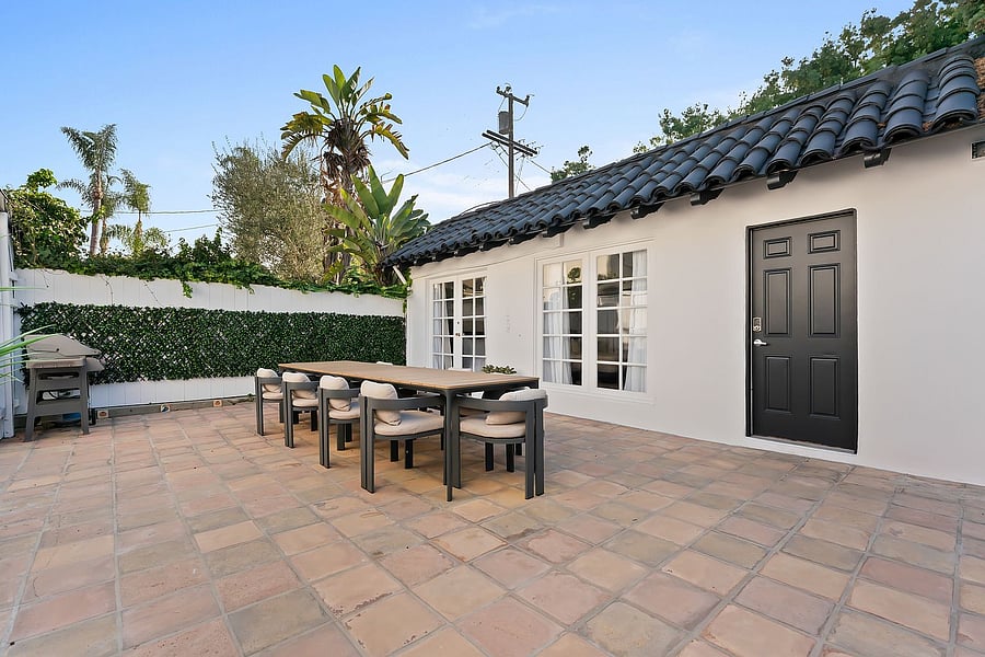 Furnished Finder property 1057938_1 photo 8