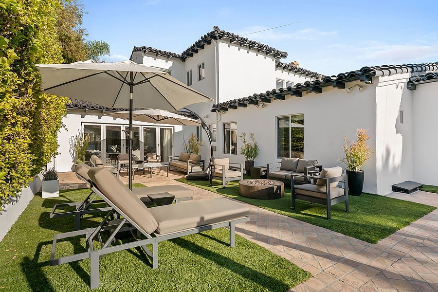 Furnished Finder property 1057938_1 photo 32